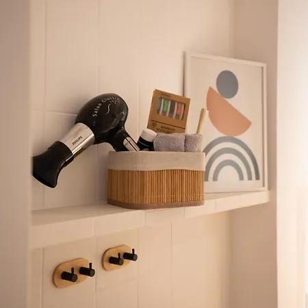 Spacious, Quiet And Bright Apartment, Close Center, Parking, Air-Conditioned Rooms Warsaw Exterior photo